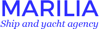 Marilia ship and yacht agency: Crociere su misura in nave e yacht
